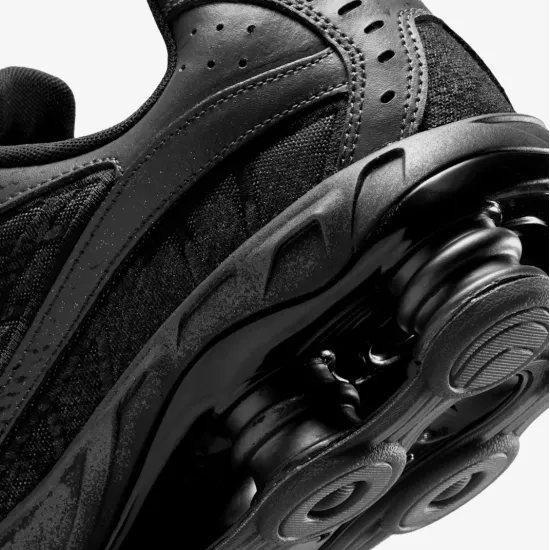 Кросівки Nike Shox Ride 2 Premium IO8947-010