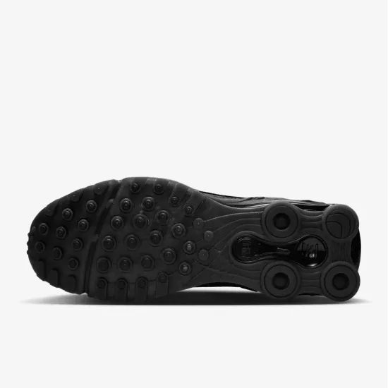 Кросівки Nike Shox Ride 2 Premium IO8947-010