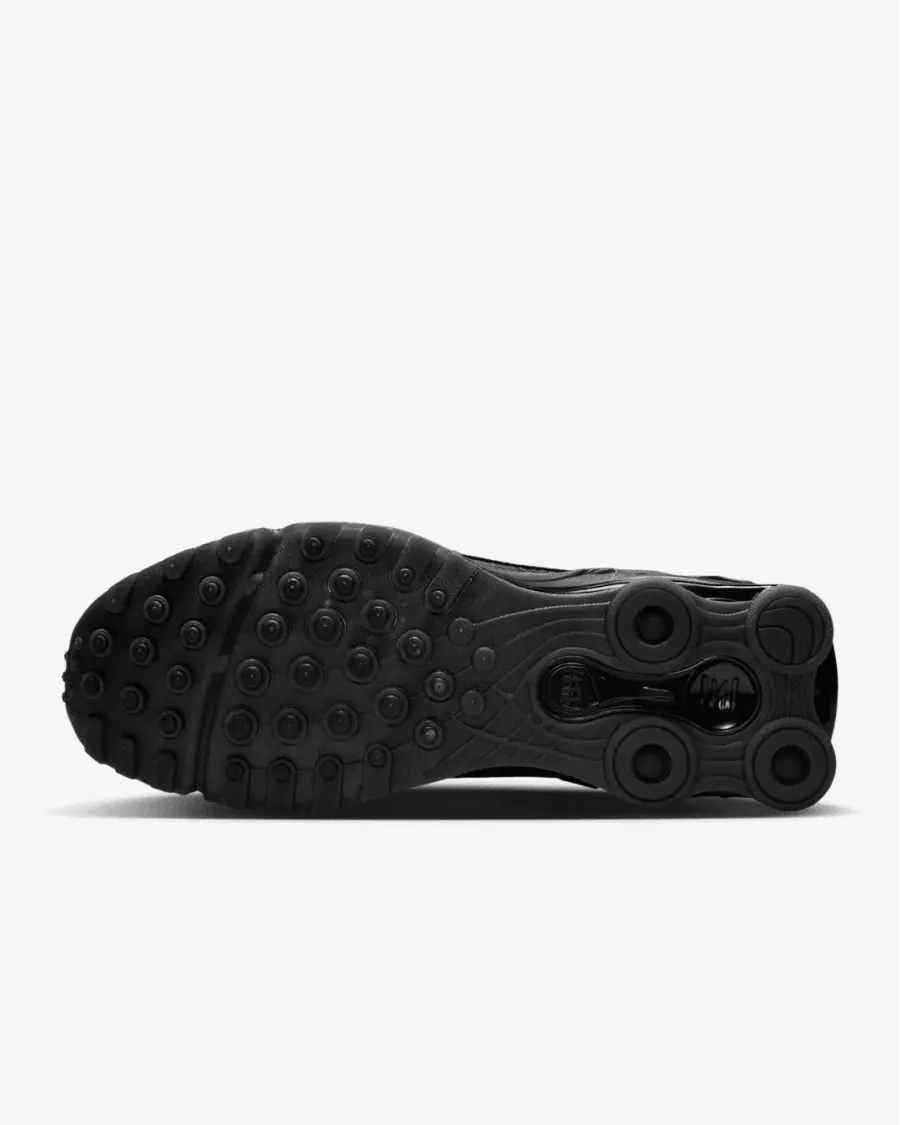 Кросівки Nike Shox Ride 2 Premium IO8947-010