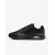 Кросівки Nike Air Max Bia IO9416-002