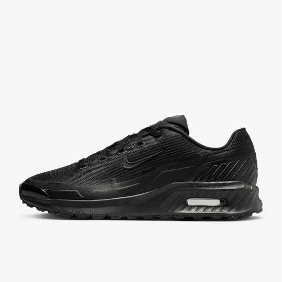 Кросівки Nike Air Max Bia IO9416-002