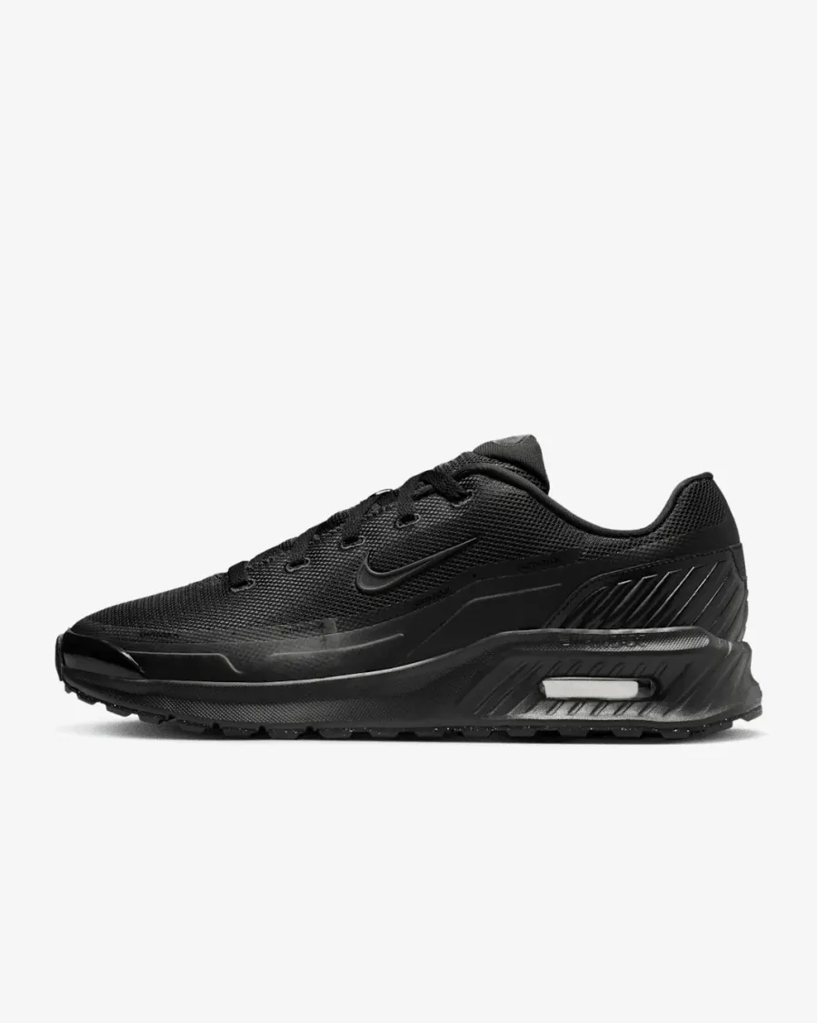 Кросівки Nike Air Max Bia IO9416-002