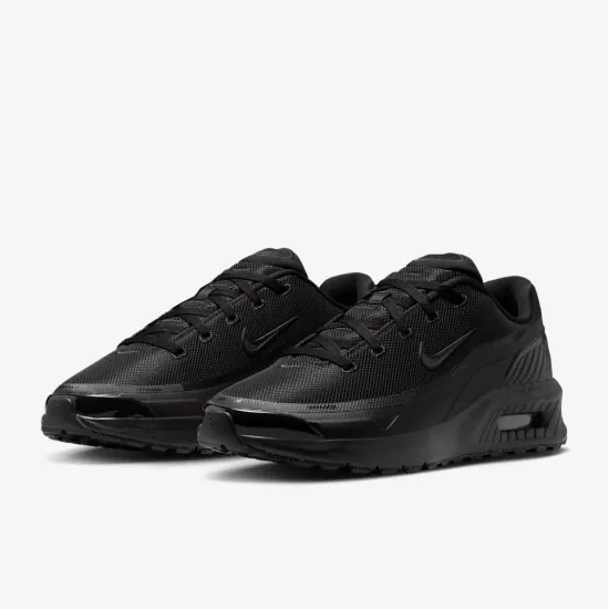 Кросівки Nike Air Max Bia IO9416-002