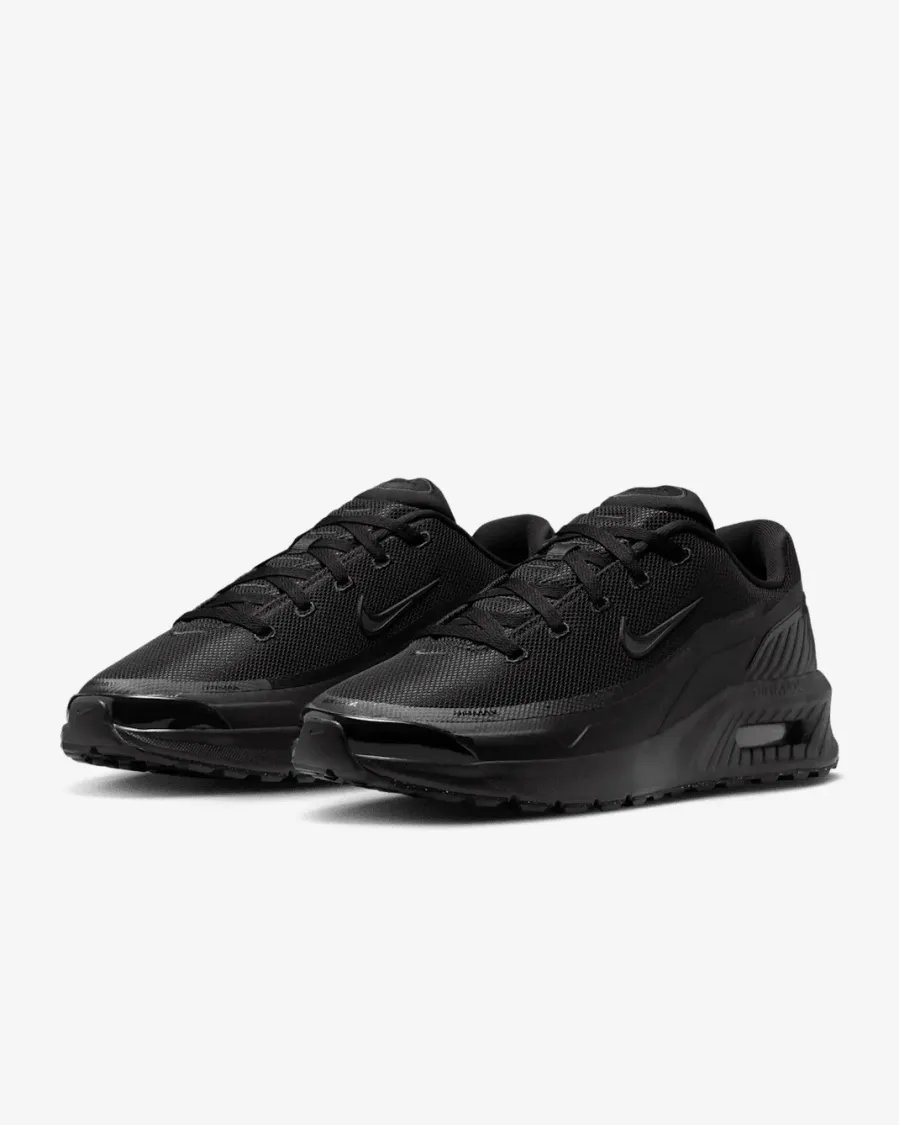 Кросівки Nike Air Max Bia IO9416-002