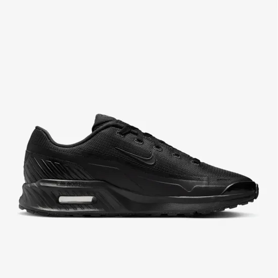 Кросівки Nike Air Max Bia IO9416-002