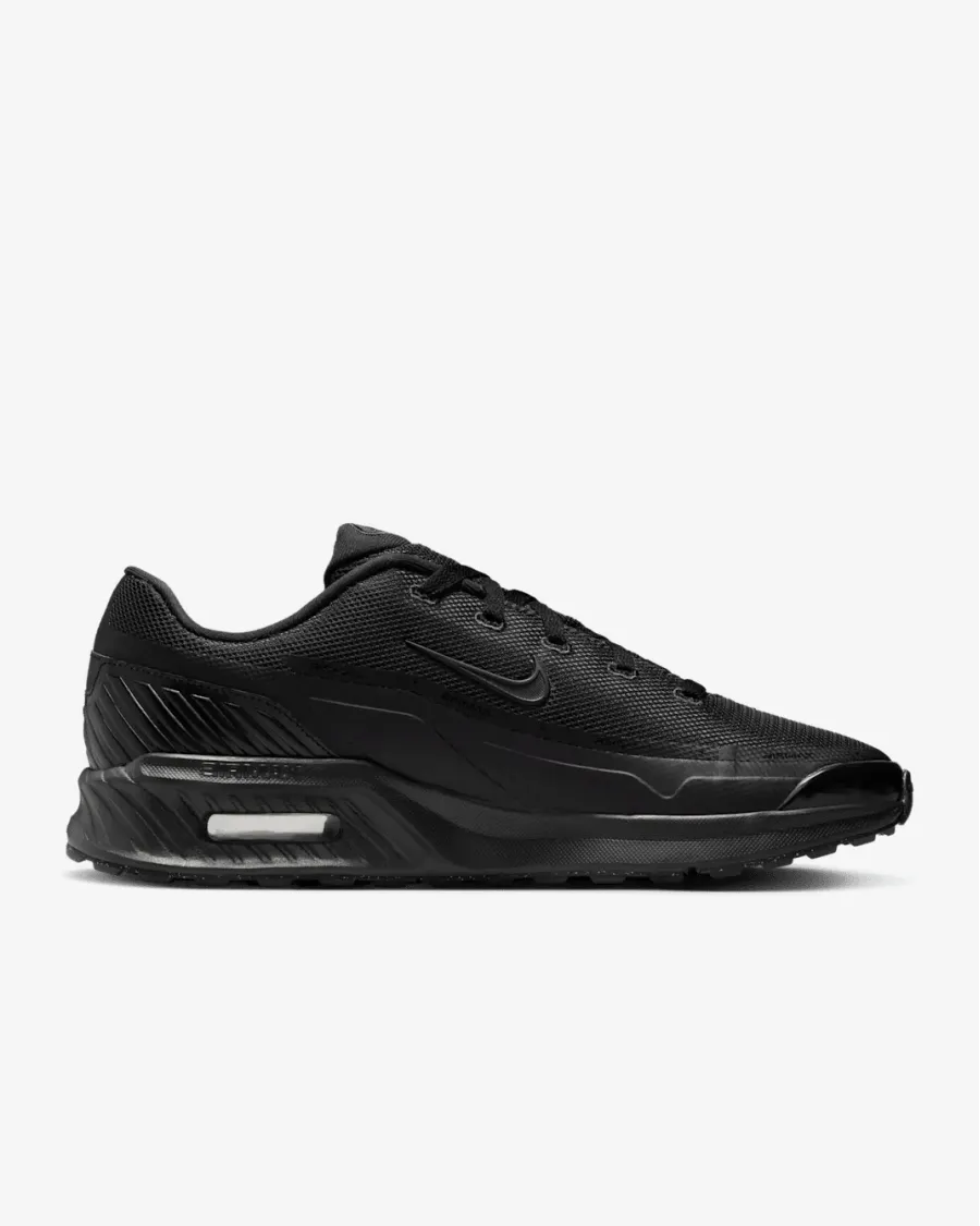 Кросівки Nike Air Max Bia IO9416-002