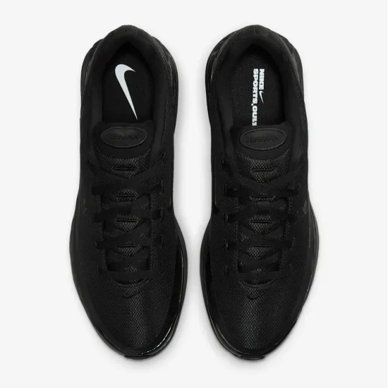 Кросівки Nike Air Max Bia IO9416-002
