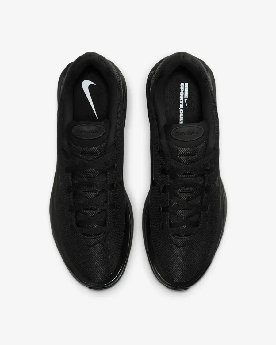 Кросівки Nike Air Max Bia IO9416-002