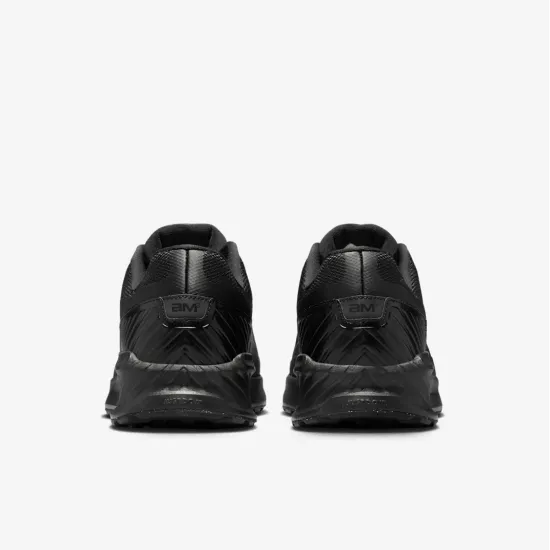 Кросівки Nike Air Max Bia IO9416-002