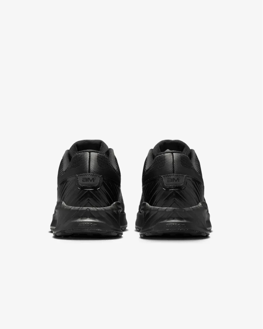 Кросівки Nike Air Max Bia IO9416-002
