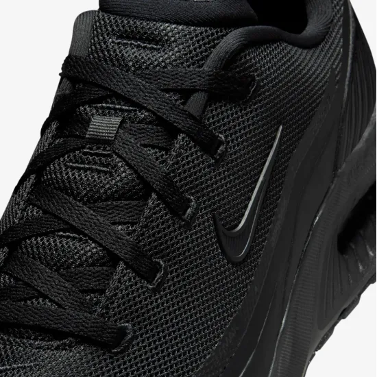 Кросівки Nike Air Max Bia IO9416-002