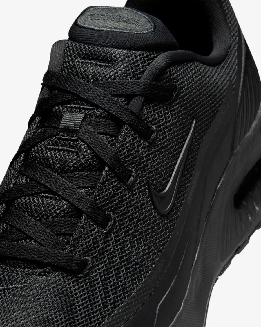 Кросівки Nike Air Max Bia IO9416-002