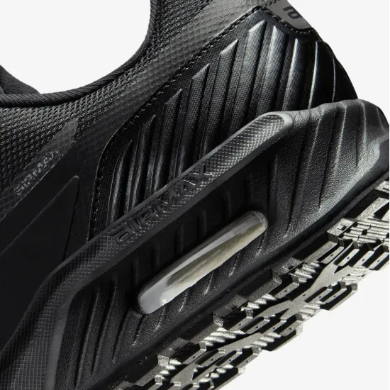 Кросівки Nike Air Max Bia IO9416-002