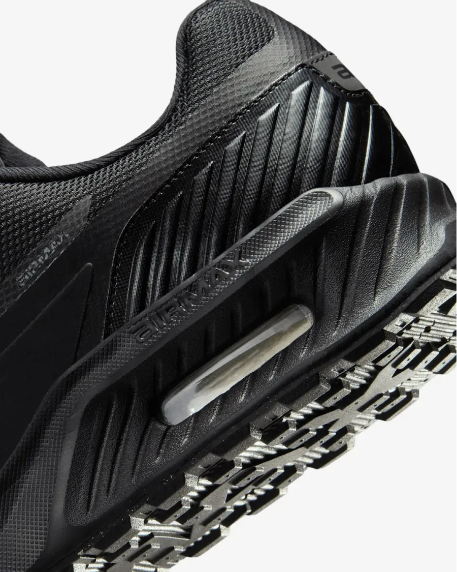 Кросівки Nike Air Max Bia IO9416-002