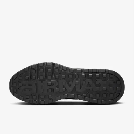Кросівки Nike Air Max Bia IO9416-002
