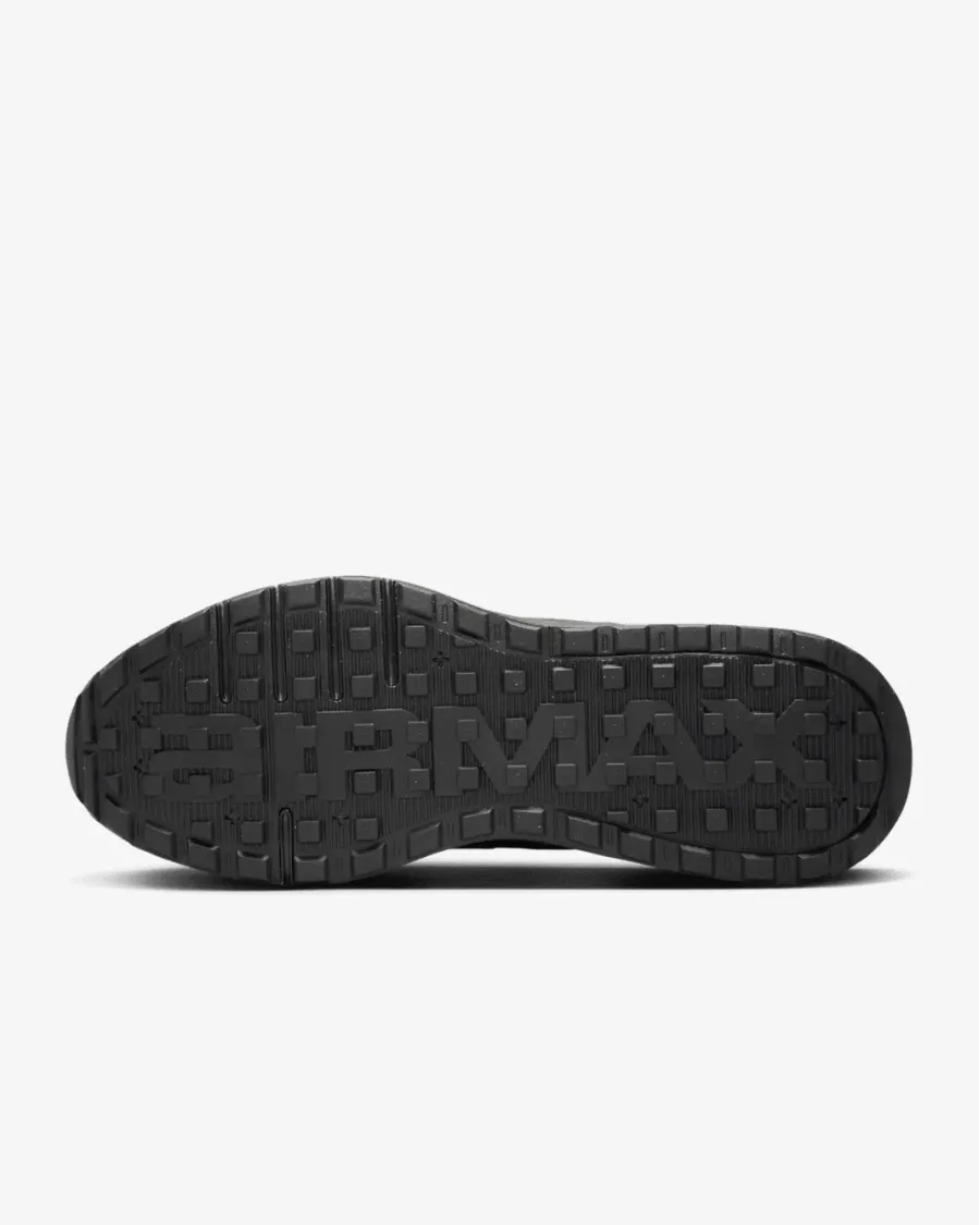 Кросівки Nike Air Max Bia IO9416-002