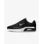 Кросівки Nike Air Max Bia IO9416-004