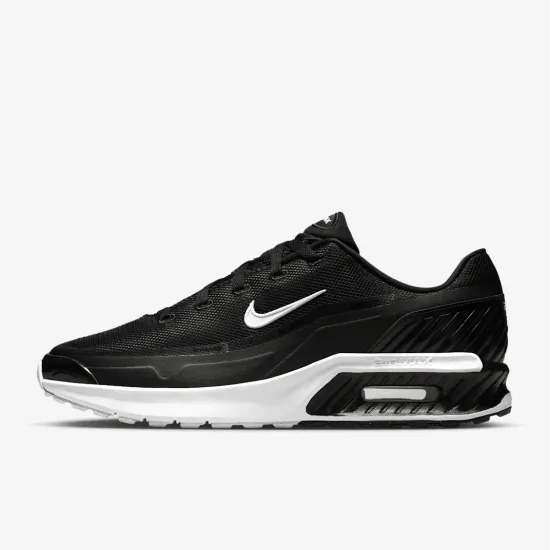Кросівки Nike Air Max Bia IO9416-004