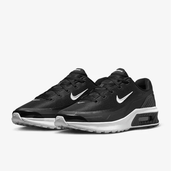 Кросівки Nike Air Max Bia IO9416-004