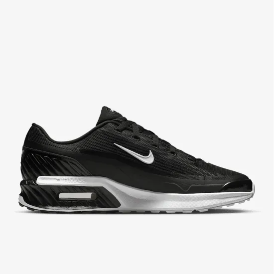 Кросівки Nike Air Max Bia IO9416-004