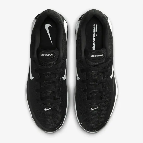 Кросівки Nike Air Max Bia IO9416-004