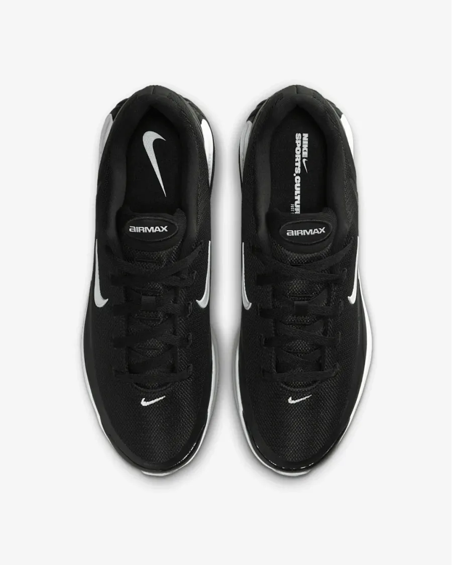 Кросівки Nike Air Max Bia IO9416-004
