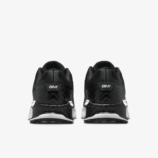 Кросівки Nike Air Max Bia IO9416-004