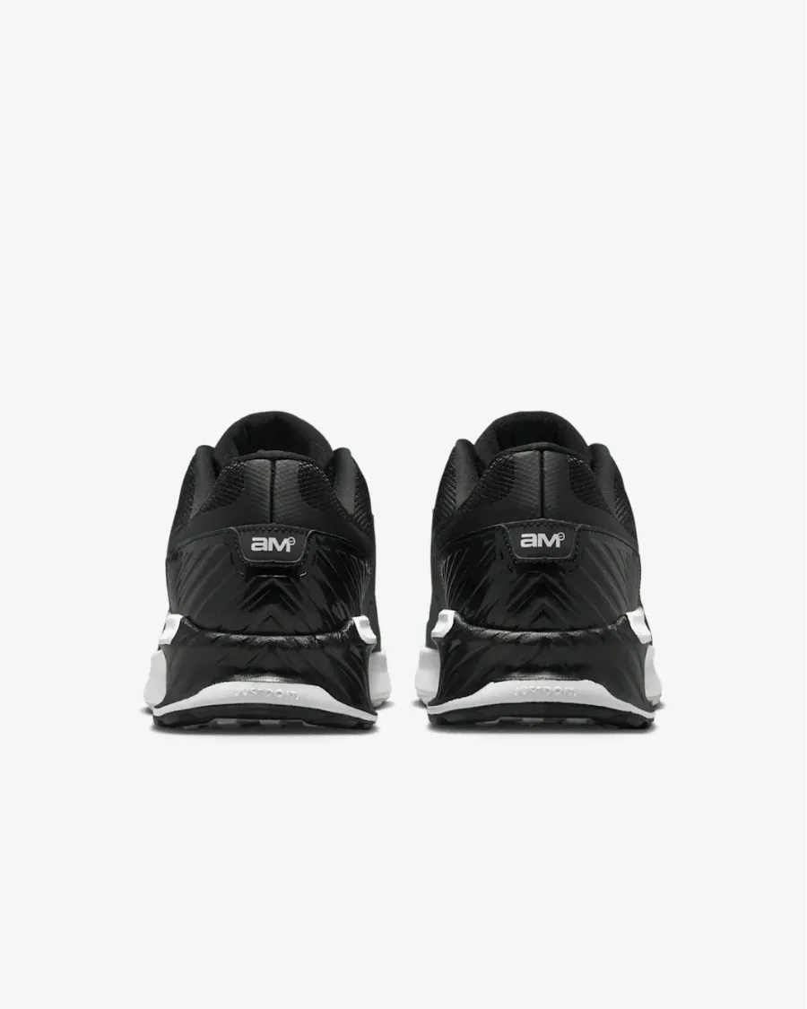 Кросівки Nike Air Max Bia IO9416-004