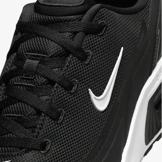 Кросівки Nike Air Max Bia IO9416-004