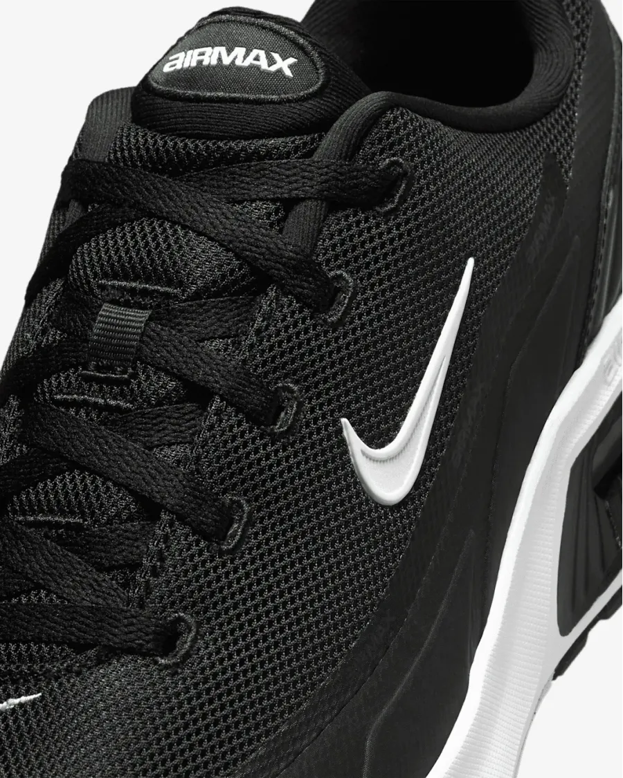 Кросівки Nike Air Max Bia IO9416-004