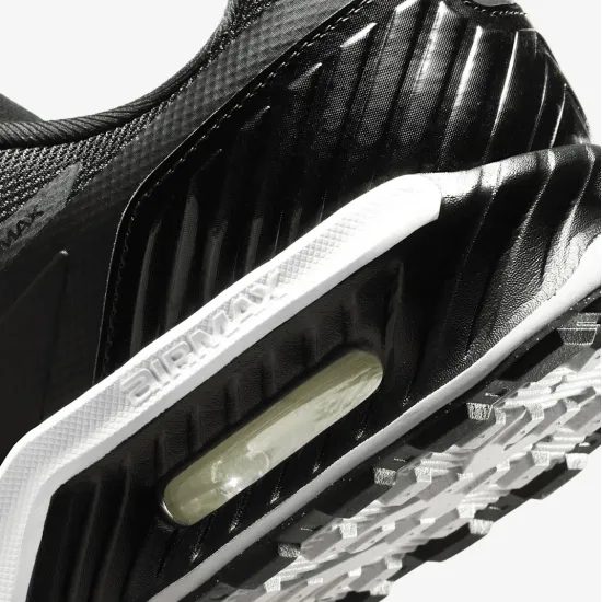 Кросівки Nike Air Max Bia IO9416-004