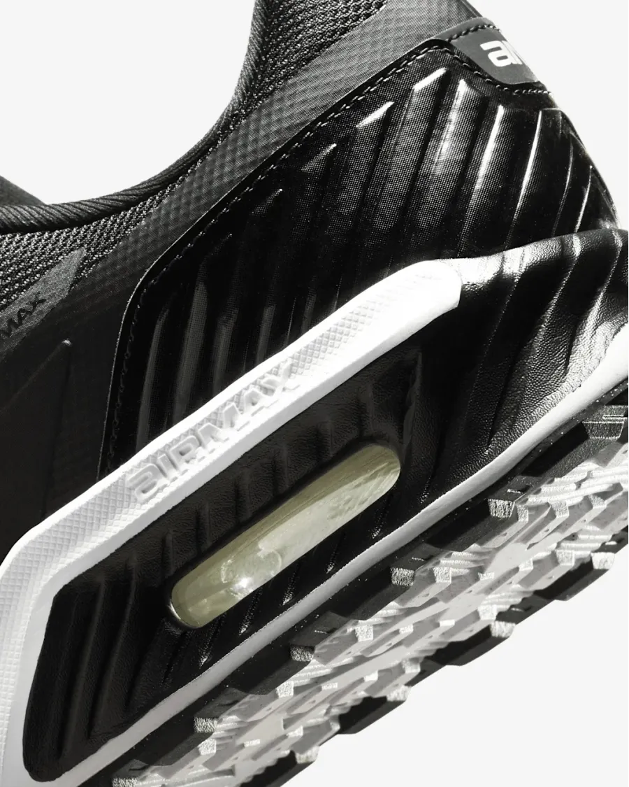 Кросівки Nike Air Max Bia IO9416-004