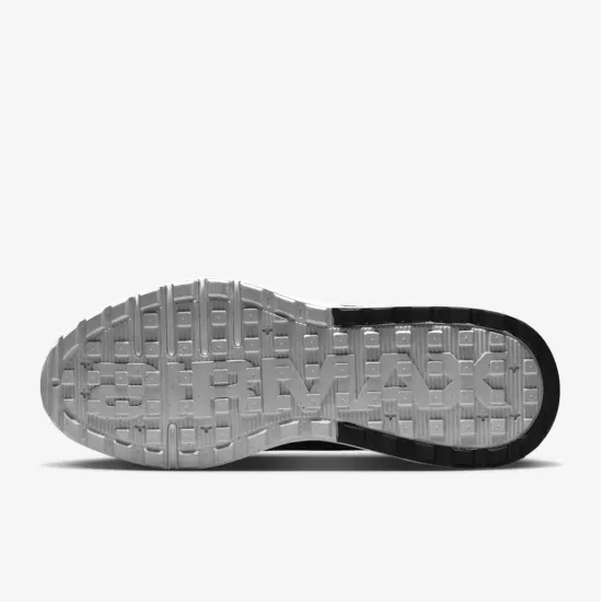 Кросівки Nike Air Max Bia IO9416-004