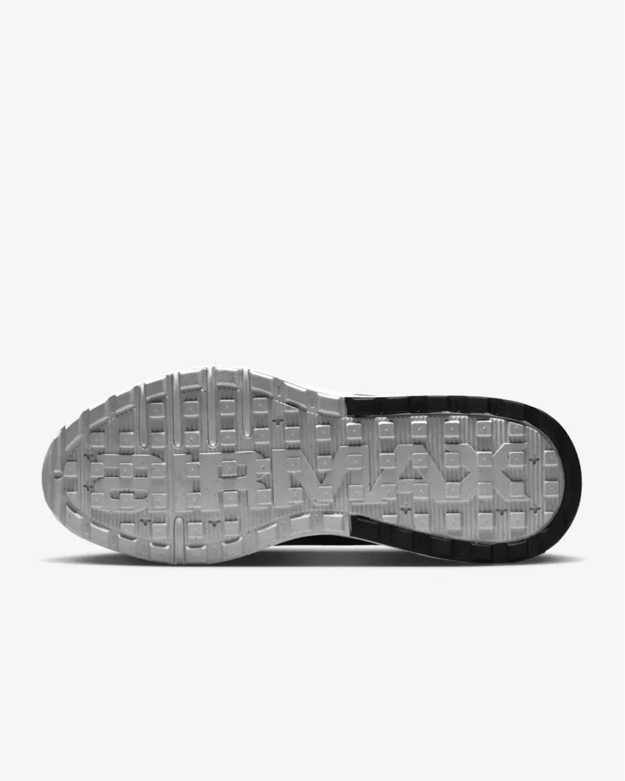 Кросівки Nike Air Max Bia IO9416-004