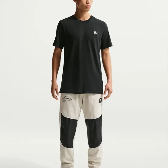 Футболка Nike Sportswear IO9514-010