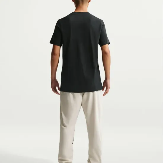 Футболка Nike Sportswear IO9514-010