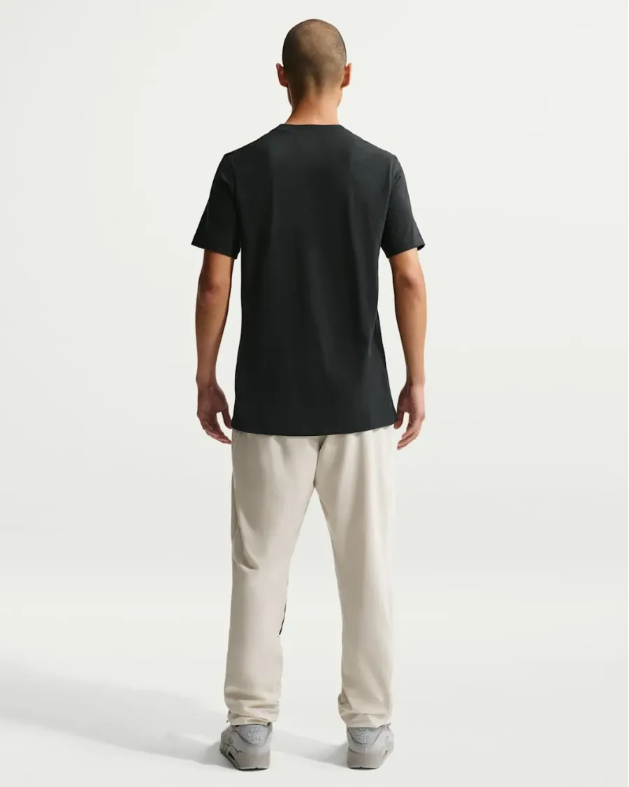 Футболка Nike Sportswear IO9514-010