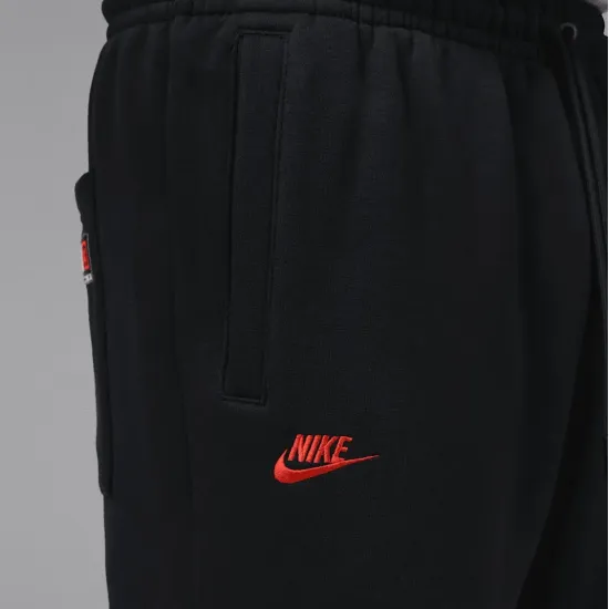Штани Nike Air Jordan Jordan Brooklyn Open-Hem IO9825-010