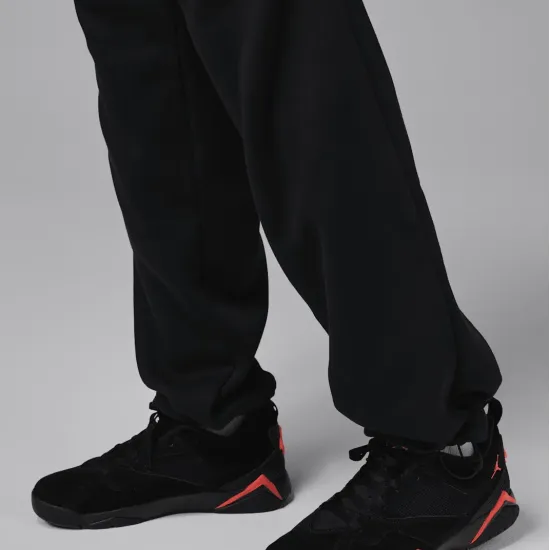 Штани Nike Air Jordan Jordan Brooklyn Open-Hem IO9825-010
