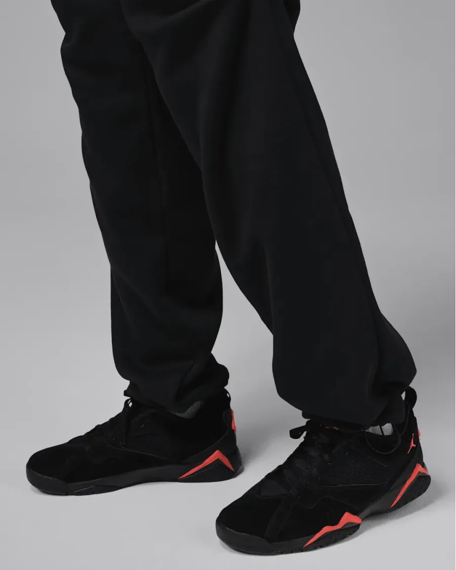Штани Nike Air Jordan Jordan Brooklyn Open-Hem IO9825-010