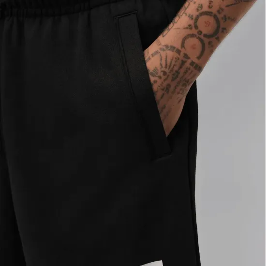 Шорти Nike Air Jordan Brooklyn Fleece IO9833-010