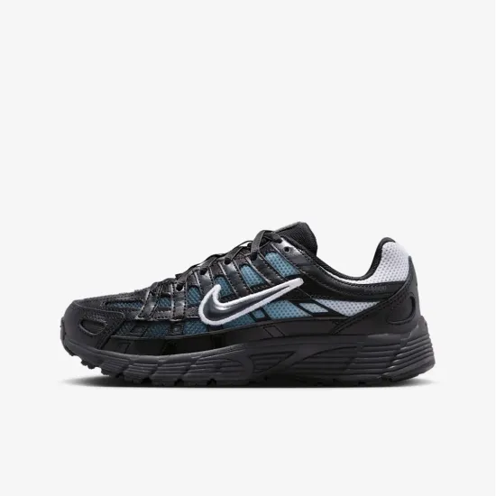 Кросівки Nike P-6000 IO9922-003