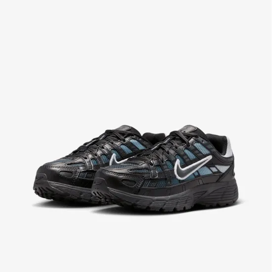 Кросівки Nike P-6000 IO9922-003