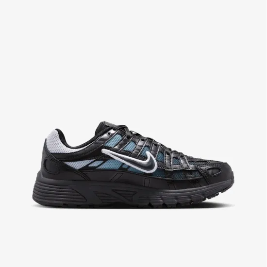 Кросівки Nike P-6000 IO9922-003