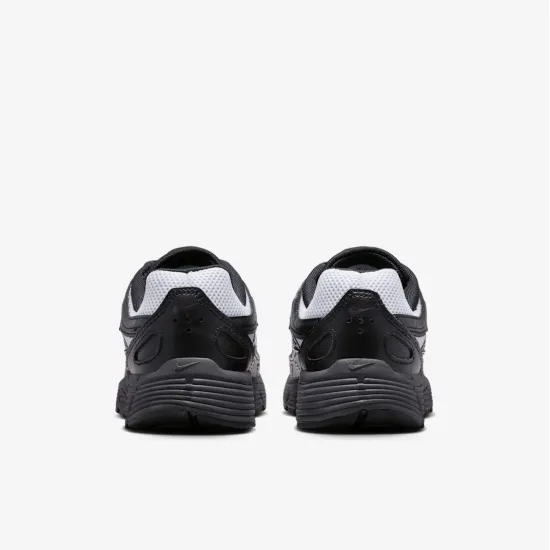 Кросівки Nike P-6000 IO9922-003