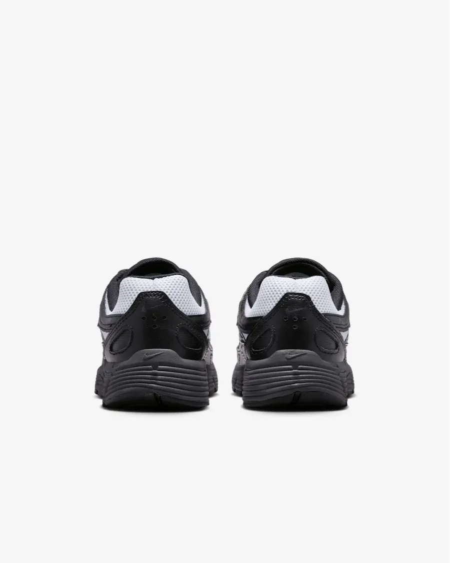 Кросівки Nike P-6000 IO9922-003