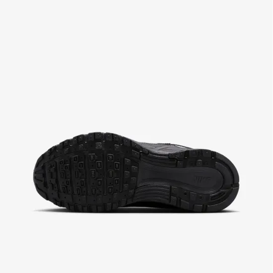 Кросівки Nike P-6000 IO9922-003