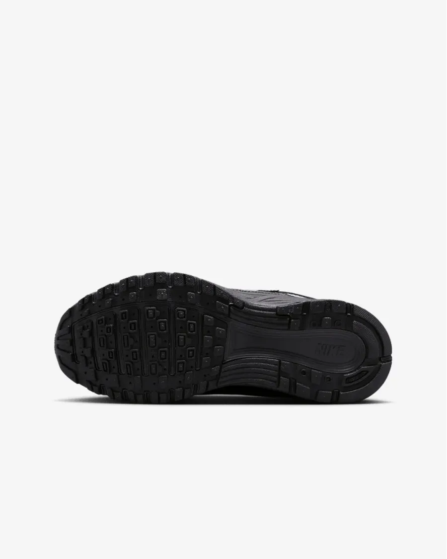 Кросівки Nike P-6000 IO9922-003