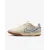 Футзалки Nike Tiempo Streetgato PRM IC IO9951-149