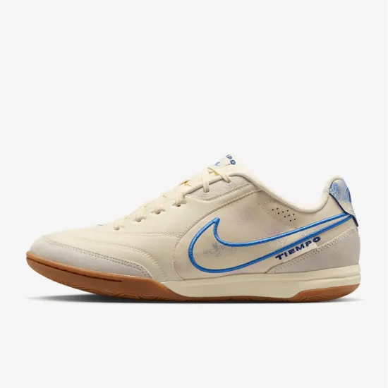 Футзалки Nike Tiempo Streetgato PRM IC IO9951-149
